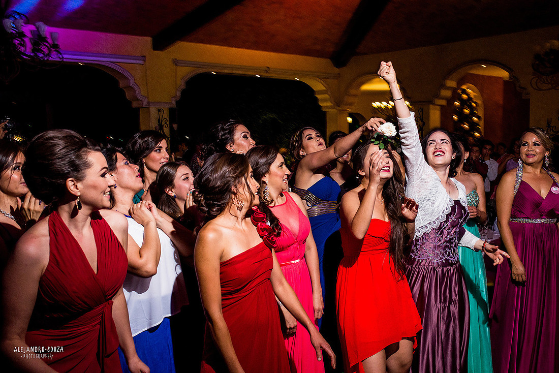 fotógrafo de boda en guadalajara