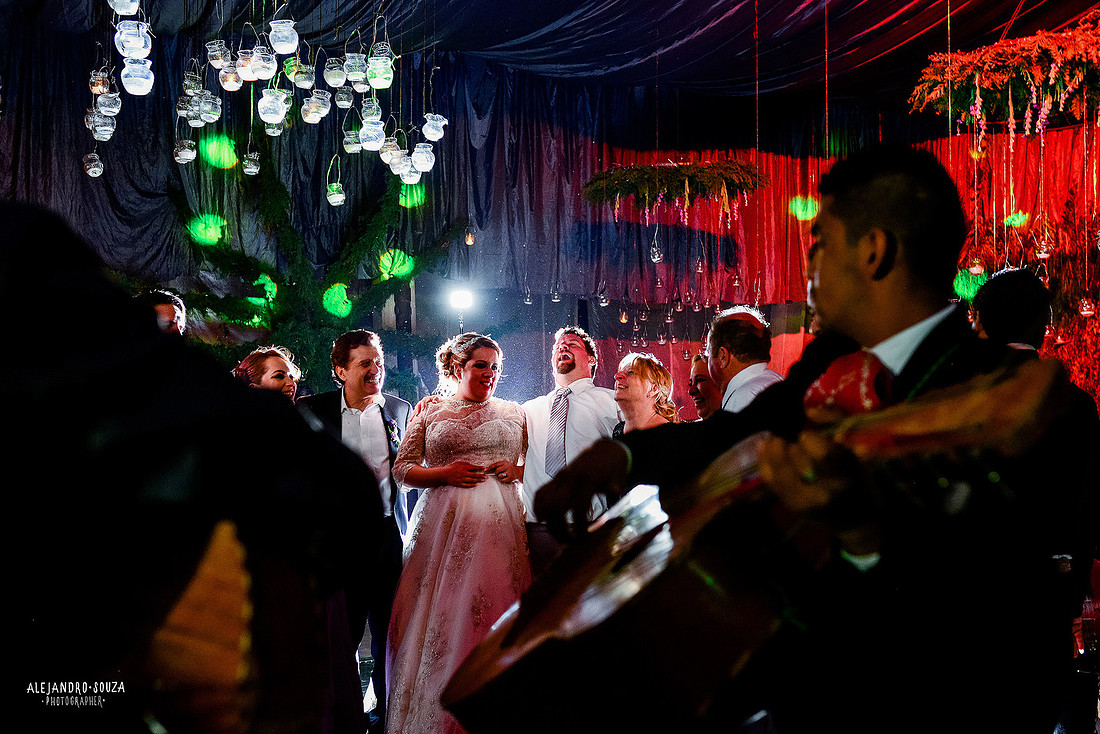 fotógrafo de boda en guadalajara