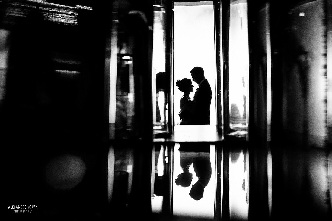 fotógrafo de boda en guadalajara