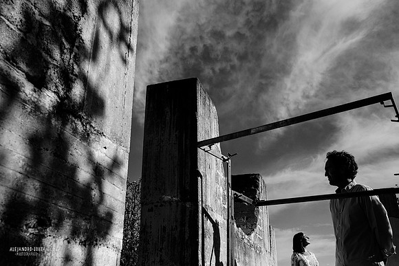 fotógrafo de boda en guadalajara
