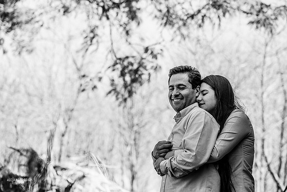fotógrafo de boda en guadalajara
