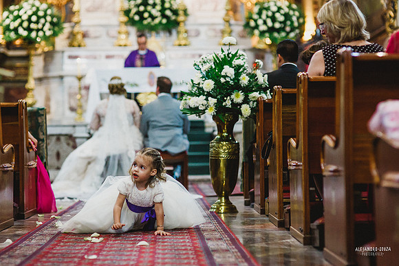 fotógrafo de boda en guadalajara