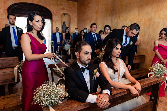 fotógrafo de bodas guadalajara