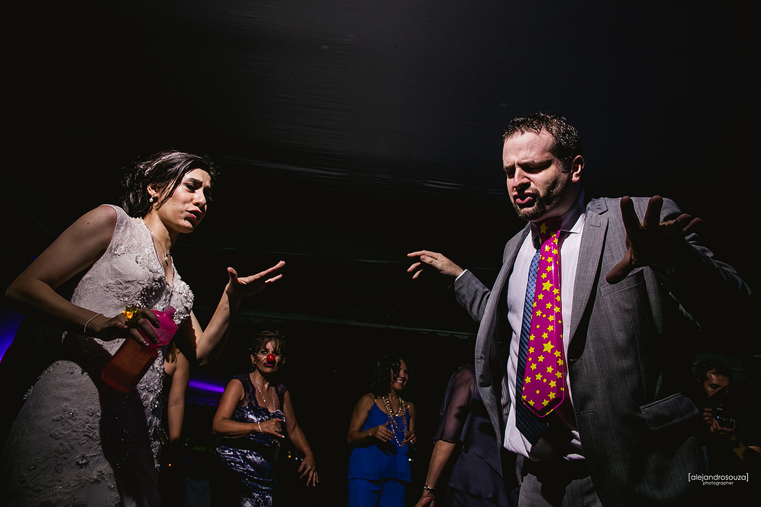 fotografo bodas guadalajara