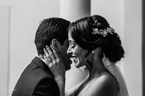 fotógrafo de boda en guadalajara