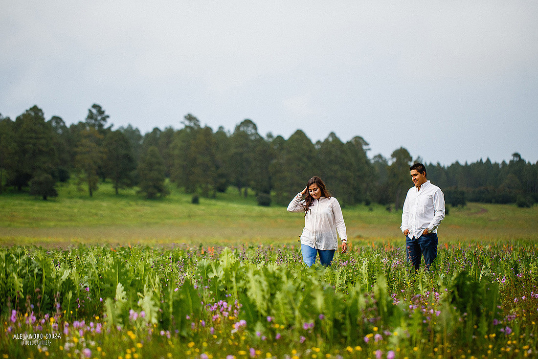 fotógrafo de boda en guadalajara