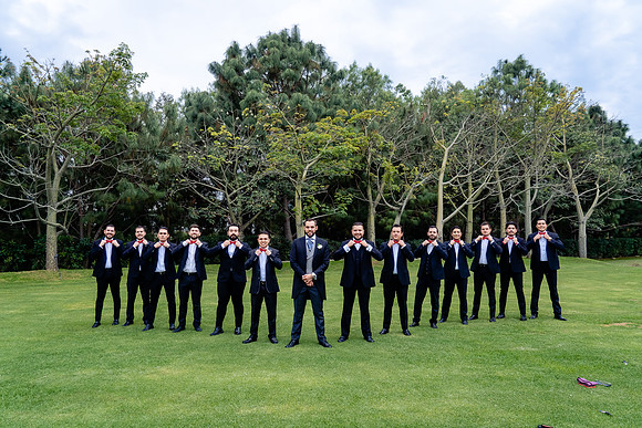 fotógrafo bodas guadalajara