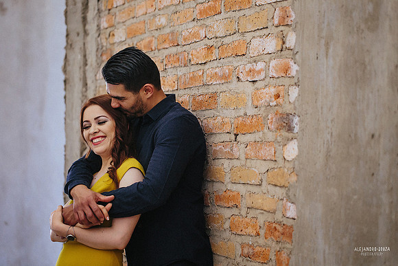 fotógrafo de boda en guadalajara