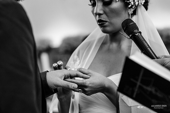 fotógrafo de boda en guadalajara