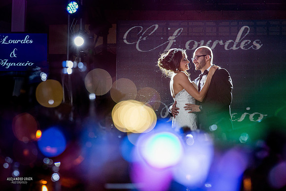 fotógrafo de boda en guadalajara