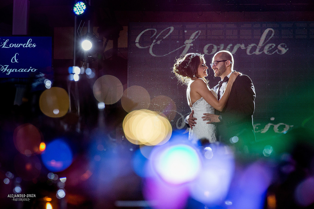fotógrafo de boda en guadalajara