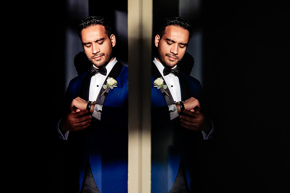 fotógrafo de bodas guadalajara