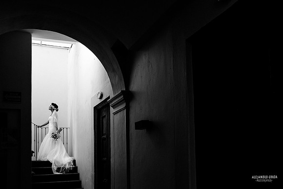 fotógrafo de boda en guadalajara
