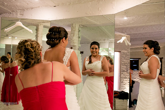 fotografo bodas guadalajara