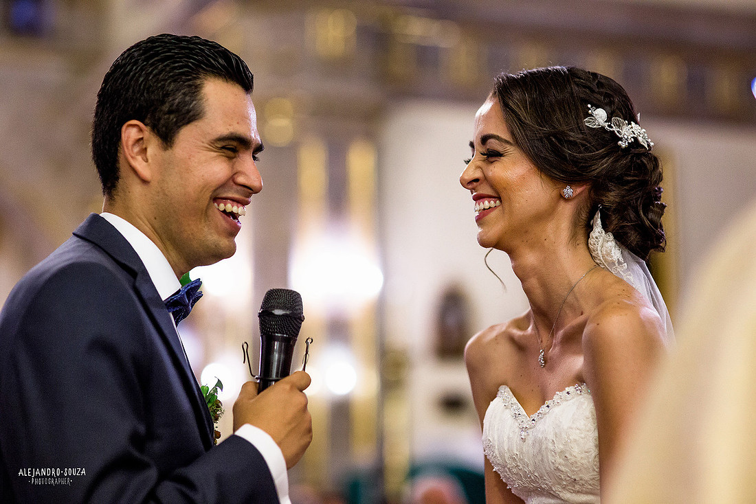 fotógrafo de boda en guadalajara