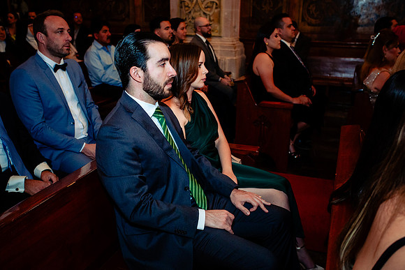 fotógrafo de bodas guadalajara