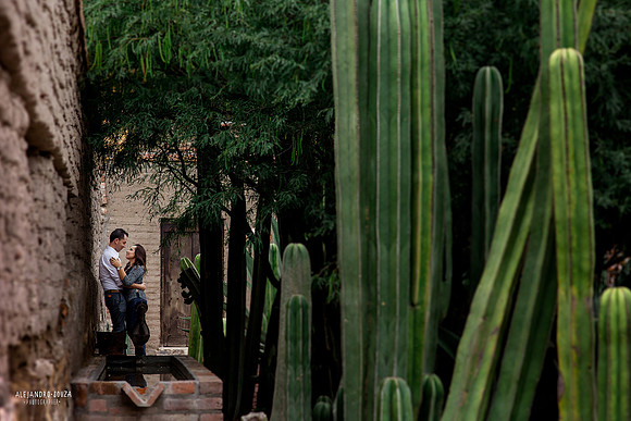 fotógrafo de boda en guadalajara