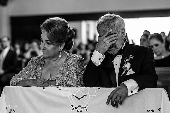 fotógrafo de boda en guadalajara