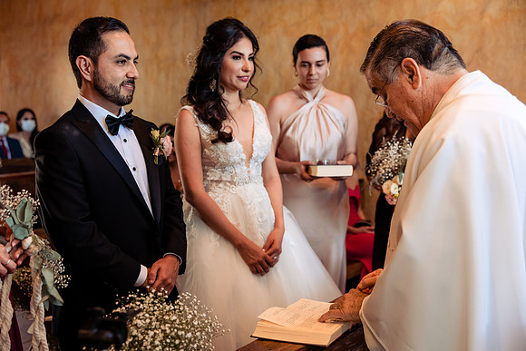 fotógrafo de bodas guadalajara