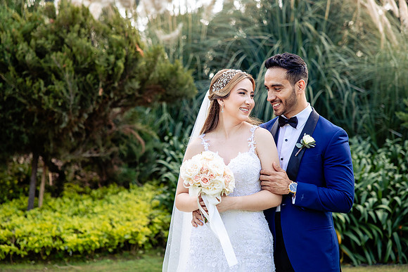 fotógrafo de bodas guadalajara