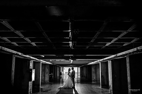 fotografo bodas guadalajara