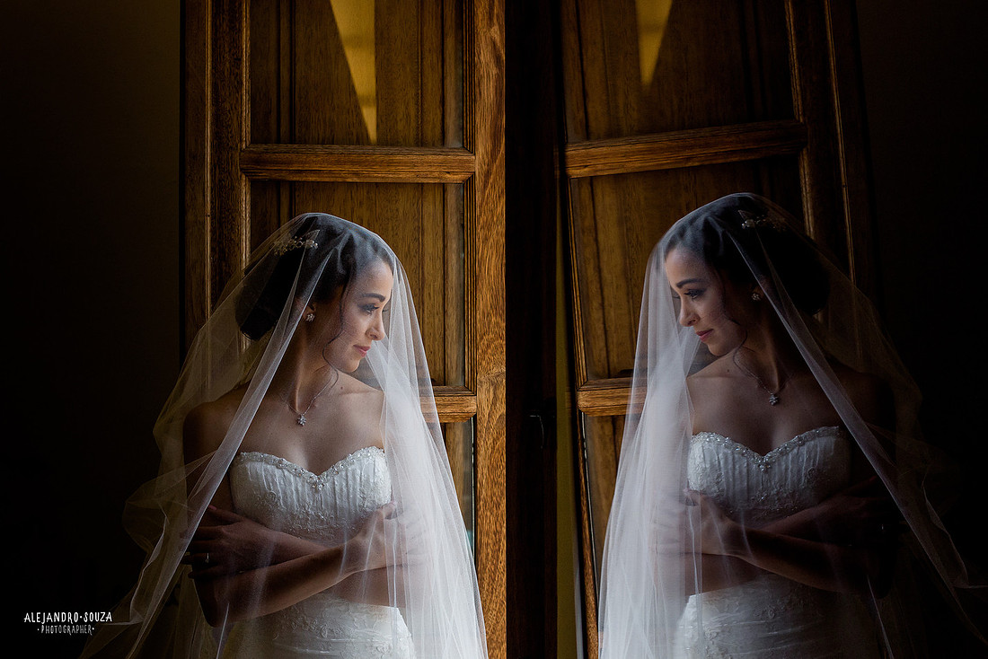 fotógrafo de boda en guadalajara