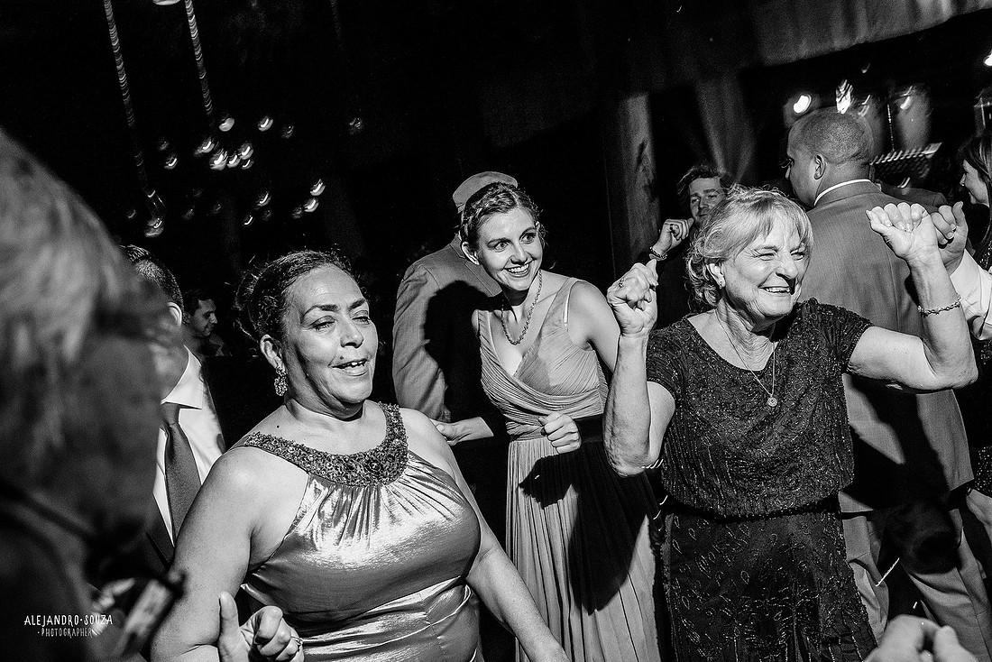 fotógrafo de boda en guadalajara