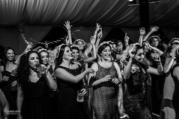 fotógrafo de boda en guadalajara