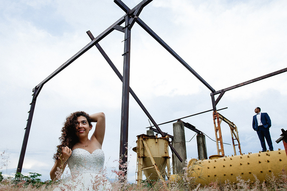 fotógrafo de boda en guadalajara