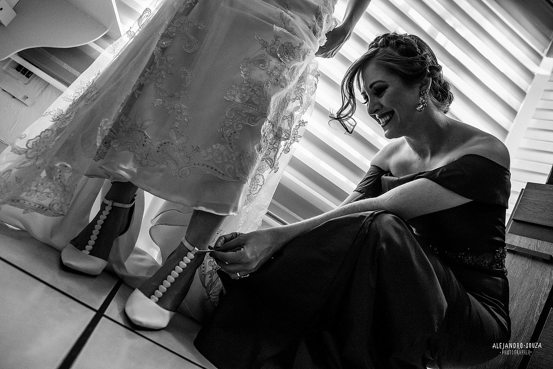 fotógrafo de boda en guadalajara