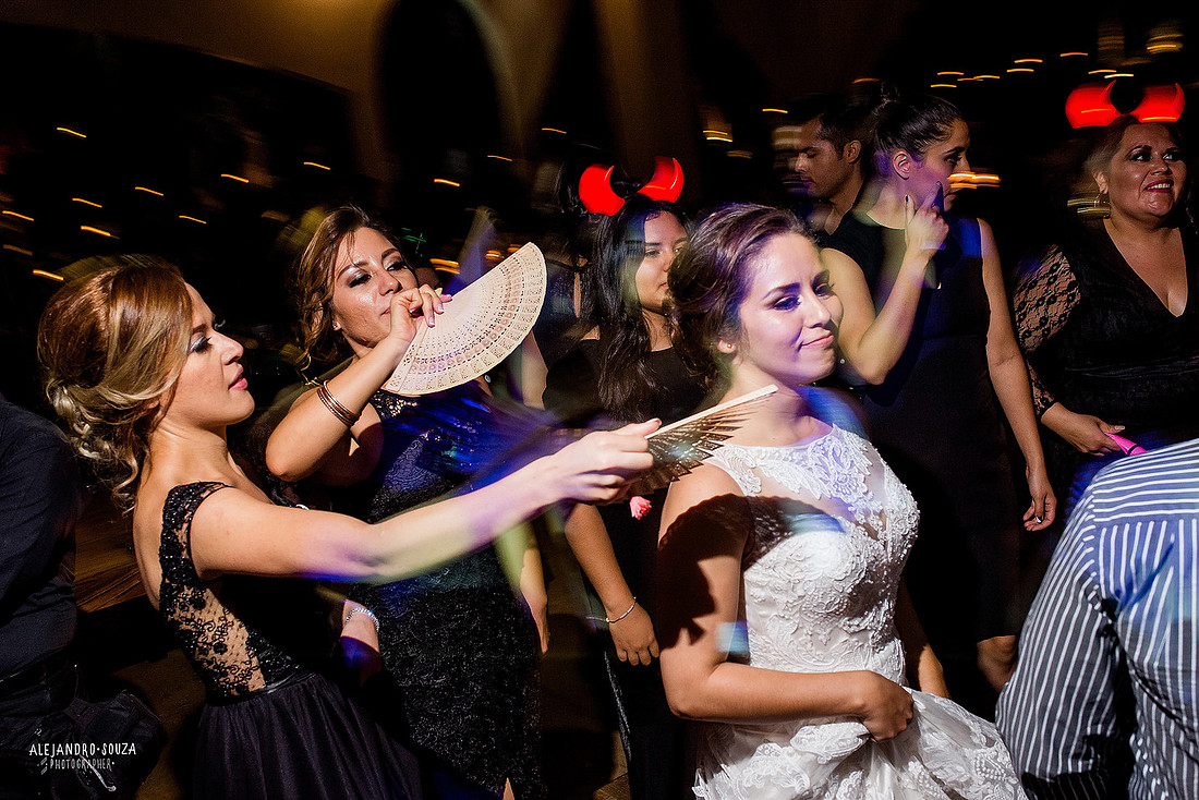 fotógrafo de boda en guadalajara