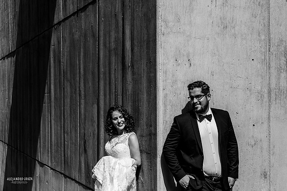 fotógrafo de boda en guadalajara