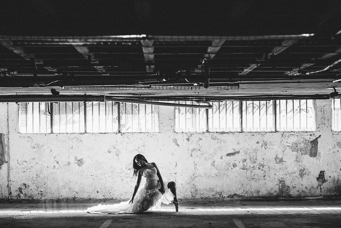 fotógrafo de boda en guadalajara