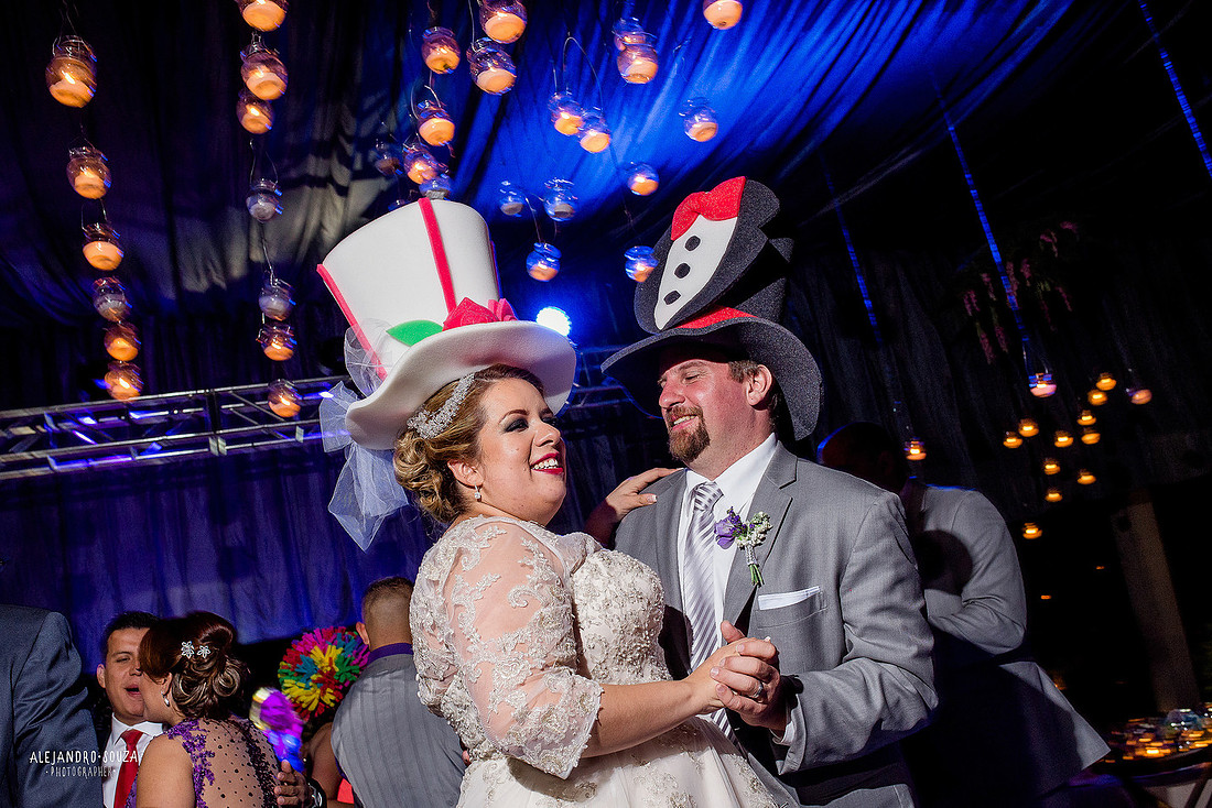 fotógrafo de boda en guadalajara