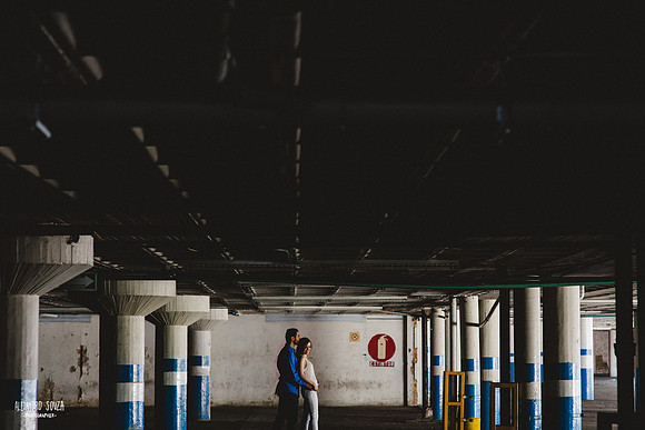 fotógrafo de boda en guadalajara