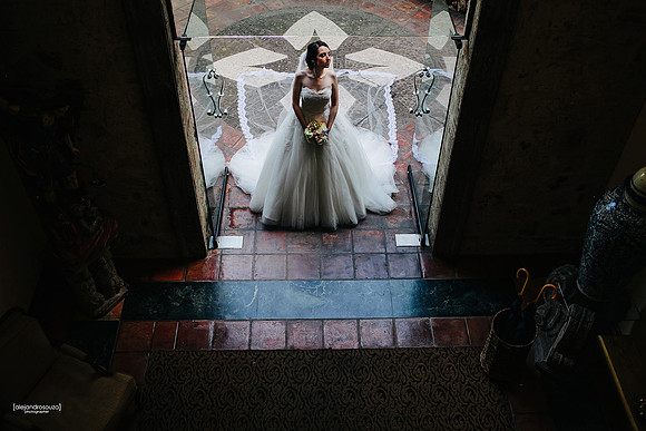 fotografo de bodas en guadalajara