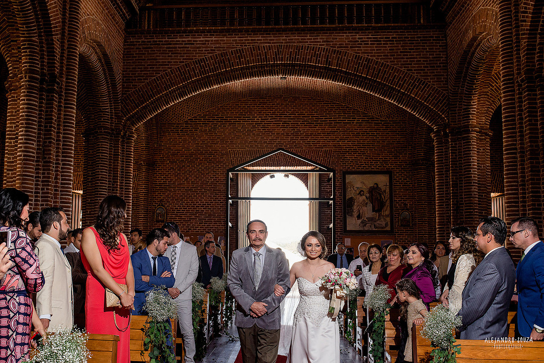 fotógrafo de boda en guadalajara