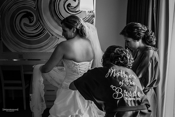 fotografo bodas guadalajara