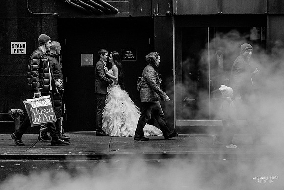 destination wedding photographer