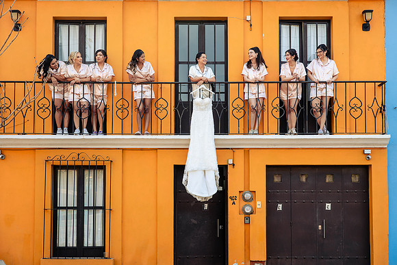 fotógrafo de bodas oaxaca
