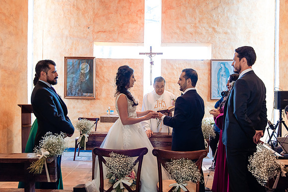 fotógrafo de bodas guadalajara