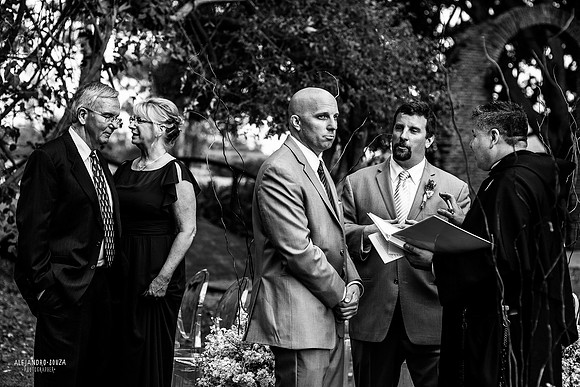 fotógrafo de boda en guadalajara