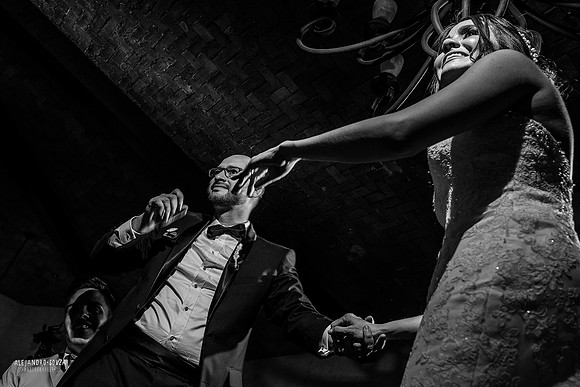 fotógrafo de boda en guadalajara