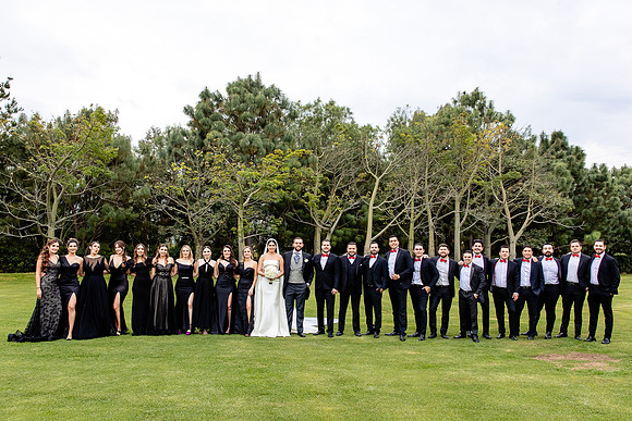 fotógrafo bodas guadalajara