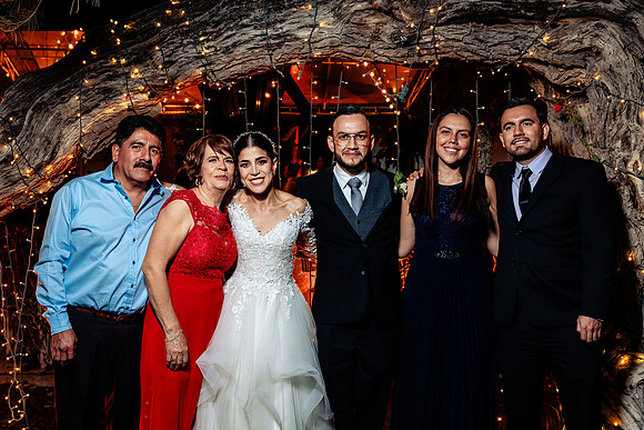 fotógrafo de bodas guadalajara
