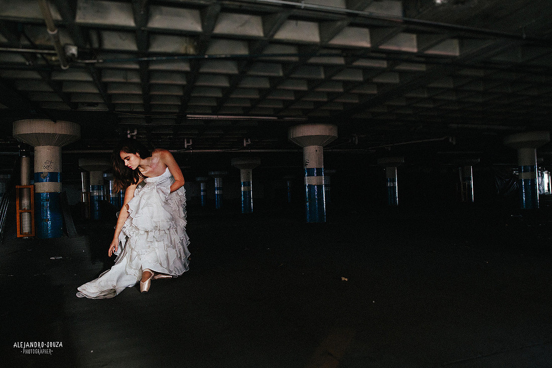 fotógrafo de boda en guadalajara