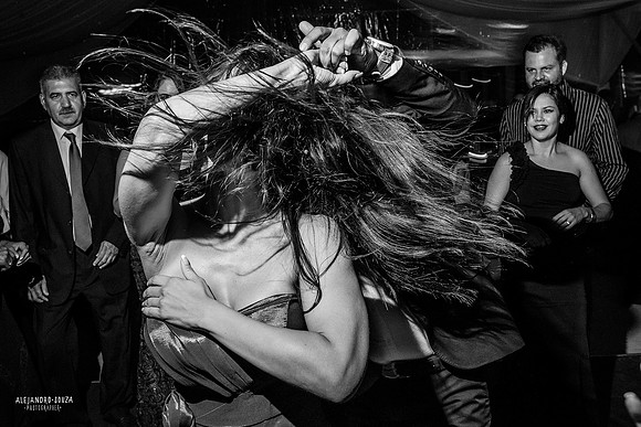 fotógrafo de boda en guadalajara