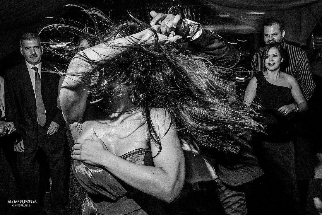 fotógrafo de boda en guadalajara