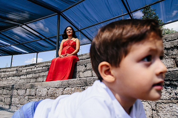 fotógrafo de boda en guadalajara
