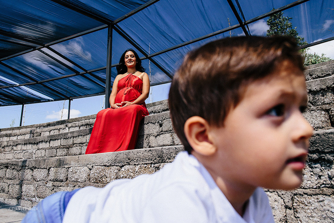 fotógrafo de boda en guadalajara
